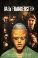 Layarkaca21 LK21 Dunia21 Nonton Film Baby Frankenstein (2016) Subtitle Indonesia Streaming Movie Download
