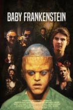 Nonton Film Baby Frankenstein (2016) Subtitle Indonesia Streaming Movie Download