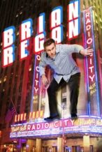 Nonton Film Brian Regan: Live From Radio City Music Hall (2015) Subtitle Indonesia Streaming Movie Download