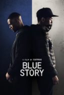 Layarkaca21 LK21 Dunia21 Nonton Film Blue Story (2019) Subtitle Indonesia Streaming Movie Download