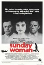 Nonton Film The Sunday Woman (1975) Subtitle Indonesia Streaming Movie Download