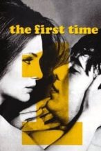 Nonton Film The First Time (1969) Subtitle Indonesia Streaming Movie Download