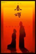 Nonton Film The Emperor’s Shadow (1996) Subtitle Indonesia Streaming Movie Download