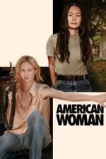 American Woman (2019)