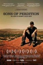 Nonton Film Sons of Perdition (2010) Subtitle Indonesia Streaming Movie Download