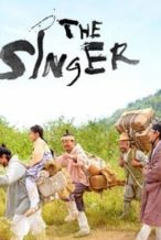 Nonton Film The Singer (2020) Subtitle Indonesia Streaming Movie Download