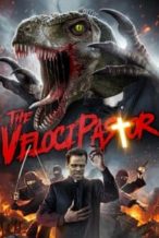 Nonton Film The VelociPastor (2018) Subtitle Indonesia Streaming Movie Download