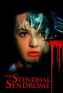 Layarkaca21 LK21 Dunia21 Nonton Film The Stendhal Syndrome (1996) Subtitle Indonesia Streaming Movie Download