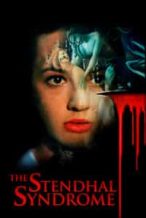 Nonton Film The Stendhal Syndrome (1996) Subtitle Indonesia Streaming Movie Download
