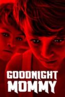 Layarkaca21 LK21 Dunia21 Nonton Film Goodnight Mommy (2014) Subtitle Indonesia Streaming Movie Download