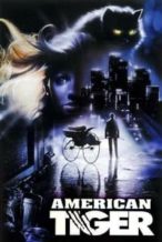 Nonton Film American risciò (1989) Subtitle Indonesia Streaming Movie Download
