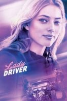 Layarkaca21 LK21 Dunia21 Nonton Film Lady Driver (2020) Subtitle Indonesia Streaming Movie Download