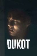 Layarkaca21 LK21 Dunia21 Nonton Film Dukot (2016) Subtitle Indonesia Streaming Movie Download