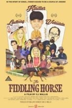 Nonton Film The Fiddling Horse (2018) Subtitle Indonesia Streaming Movie Download
