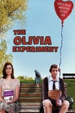 The Olivia Experiment (2012)
