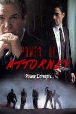 Power of Attorney (1995)