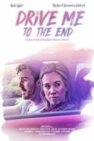 Layarkaca21 LK21 Dunia21 Nonton Film Drive Me to the End (2020) Subtitle Indonesia Streaming Movie Download
