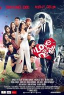 Layarkaca21 LK21 Dunia21 Nonton Film I Love You to Death (2016) Subtitle Indonesia Streaming Movie Download