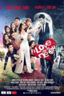 Layarkaca21 LK21 Dunia21 Nonton Film I Love You to Death (2016) Subtitle Indonesia Streaming Movie Download