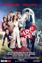 Nonton Film I Love You to Death (2016) Subtitle Indonesia Streaming Movie Download
