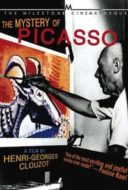 Layarkaca21 LK21 Dunia21 Nonton Film The Mystery of Picasso (1956) Subtitle Indonesia Streaming Movie Download
