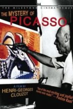 Nonton Film The Mystery of Picasso (1956) Subtitle Indonesia Streaming Movie Download