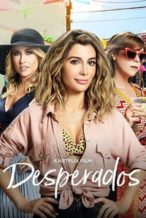 Nonton Film Desperados (2020) Subtitle Indonesia Streaming Movie Download