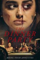 Layarkaca21 LK21 Dunia21 Nonton Film The Dinner Party (2020) Subtitle Indonesia Streaming Movie Download