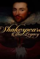 Layarkaca21 LK21 Dunia21 Nonton Film Shakespeare: The Legacy (2016) Subtitle Indonesia Streaming Movie Download