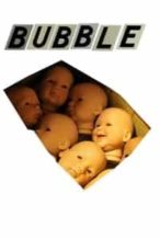 Nonton Film Bubble (2005) Subtitle Indonesia Streaming Movie Download