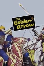 Nonton Film The Golden Arrow (1962) Subtitle Indonesia Streaming Movie Download