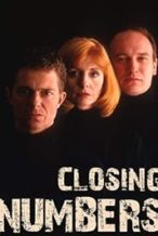 Nonton Film Closing Numbers (1993) Subtitle Indonesia Streaming Movie Download