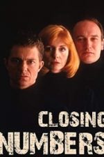 Closing Numbers (1993)