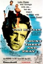 Nonton Film Count Three and Pray (1955) Subtitle Indonesia Streaming Movie Download