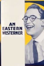 Nonton Film An Eastern Westerner (1920) Subtitle Indonesia Streaming Movie Download