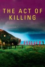Nonton Film The Act of Killing (2012) Subtitle Indonesia Streaming Movie Download