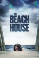 Layarkaca21 LK21 Dunia21 Nonton Film The Beach House (2019) Subtitle Indonesia Streaming Movie Download