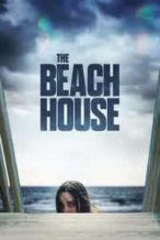 Nonton Film The Beach House (2019) Subtitle Indonesia Streaming Movie Download