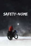 Layarkaca21 LK21 Dunia21 Nonton Film Safety to Nome (2019) Subtitle Indonesia Streaming Movie Download