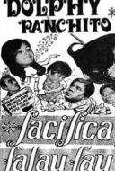 Layarkaca21 LK21 Dunia21 Nonton Film Facifica Falayfay (1969) Subtitle Indonesia Streaming Movie Download