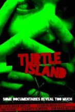 Nonton Film Turtle Island (2013) Subtitle Indonesia Streaming Movie Download