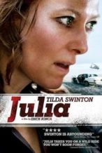 Nonton Film Julia (2008) Subtitle Indonesia Streaming Movie Download