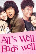 Nonton Film All’s Well, Ends Well 2012 (2012) Subtitle Indonesia Streaming Movie Download