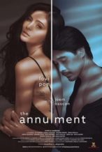 Nonton Film The Annulment (2019) Subtitle Indonesia Streaming Movie Download