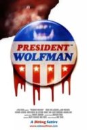Layarkaca21 LK21 Dunia21 Nonton Film President Wolfman (2012) Subtitle Indonesia Streaming Movie Download