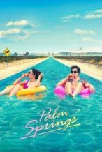 Nonton Film Palm Springs (2020) Subtitle Indonesia Streaming Movie Download