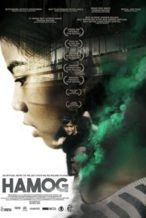 Nonton Film Hamog (2015) Subtitle Indonesia Streaming Movie Download