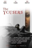 Layarkaca21 LK21 Dunia21 Nonton Film The Yousers (2018) Subtitle Indonesia Streaming Movie Download