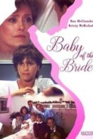 Layarkaca21 LK21 Dunia21 Nonton Film Baby of the Bride (1991) Subtitle Indonesia Streaming Movie Download