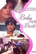 Nonton Film Baby of the Bride (1991) Subtitle Indonesia Streaming Movie Download